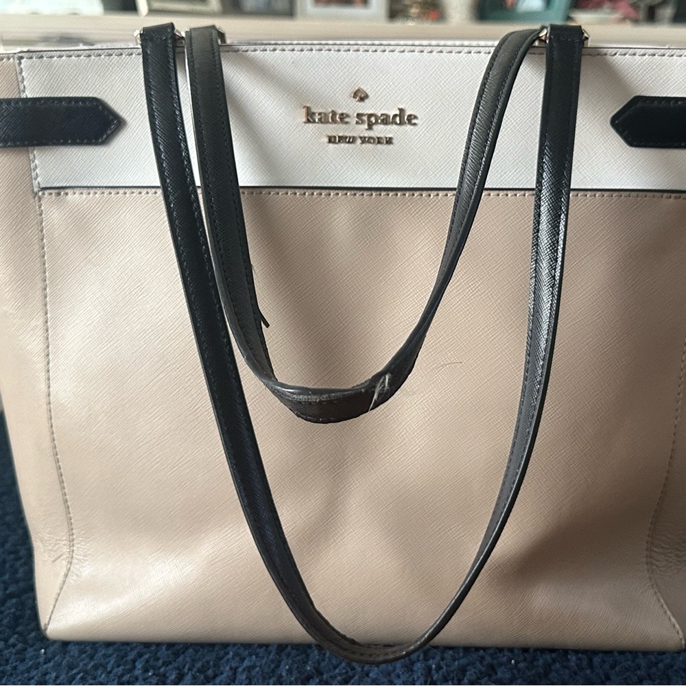 Kate Spade Bag